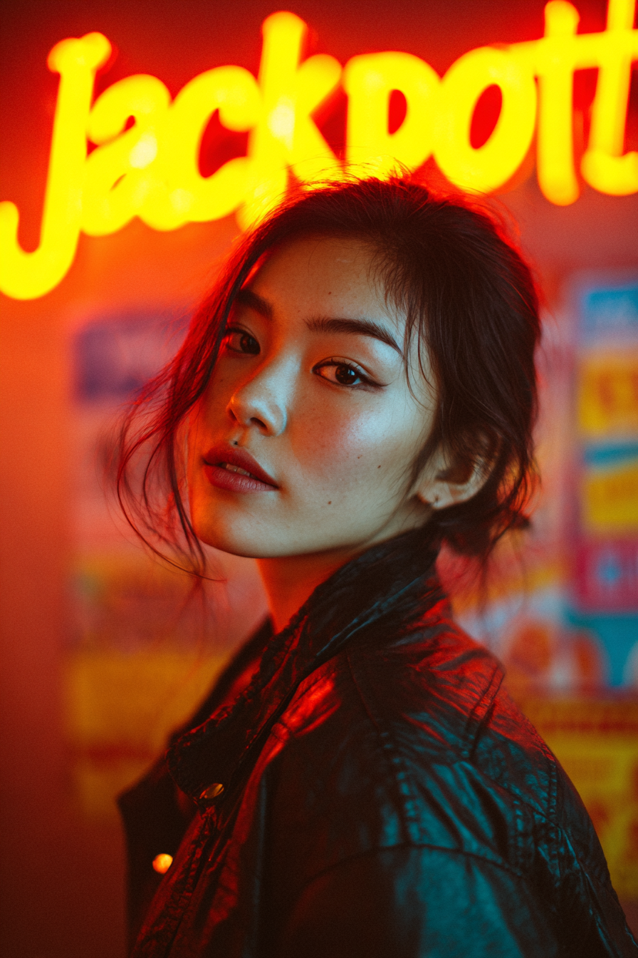 AALIVE Casino - Trải nghiệm casino đỉnh cao