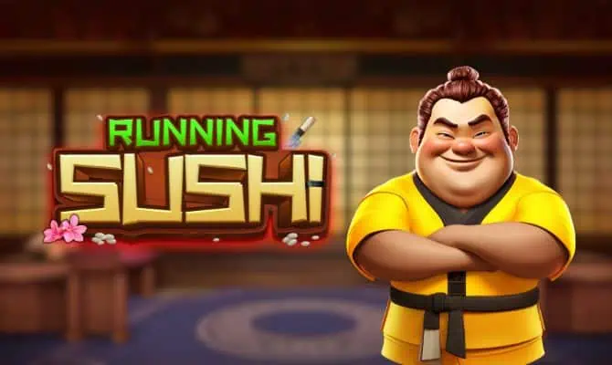 running-sushi-slot-banner