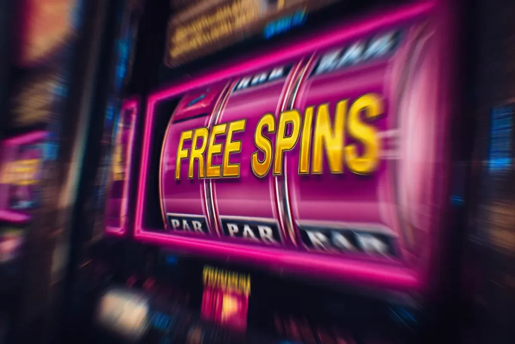 Bet69