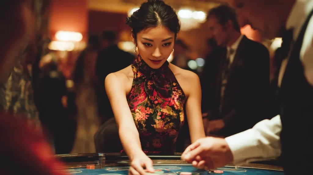 Bet69