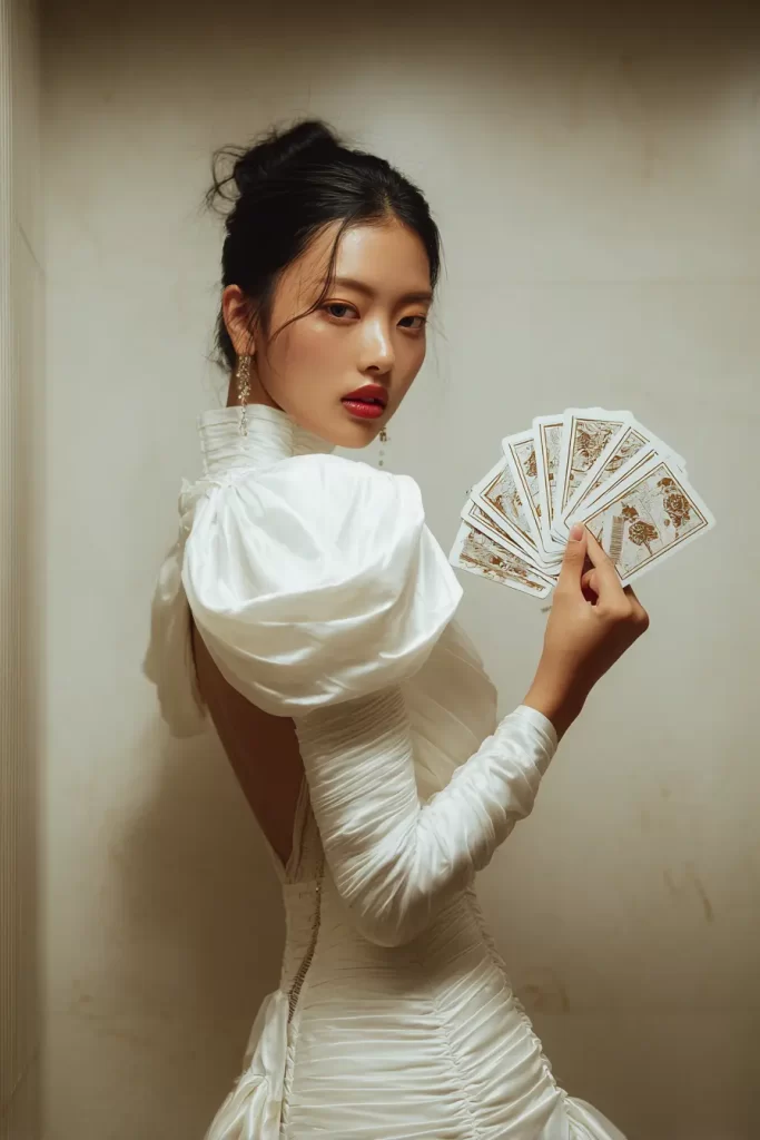 LC88 Bet
