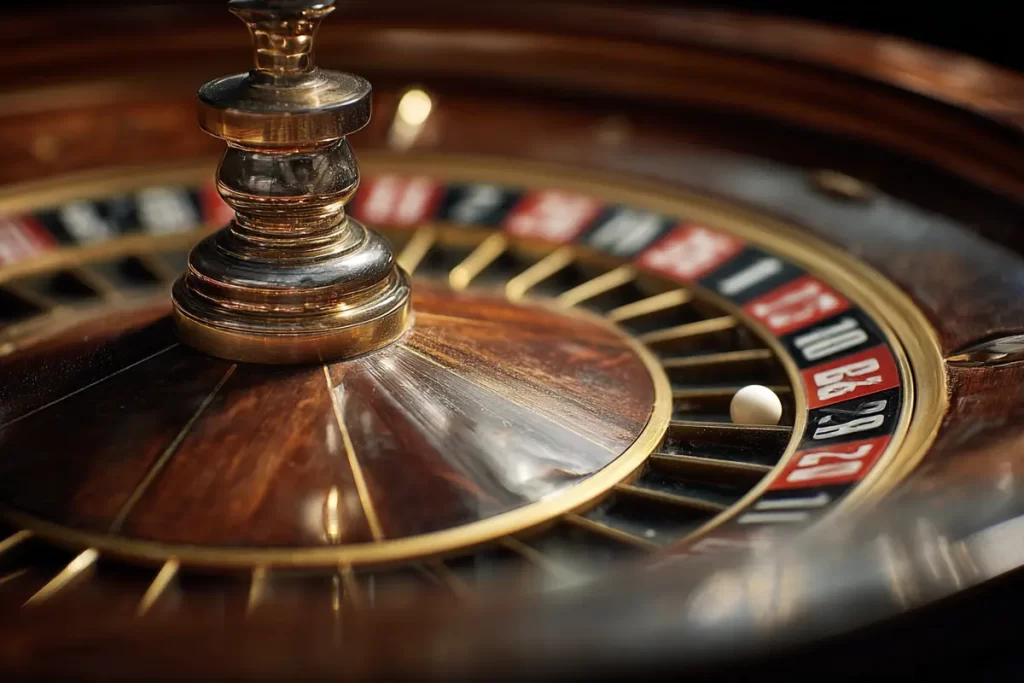 Đăng Ký F8BET