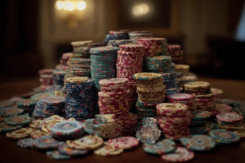188BET