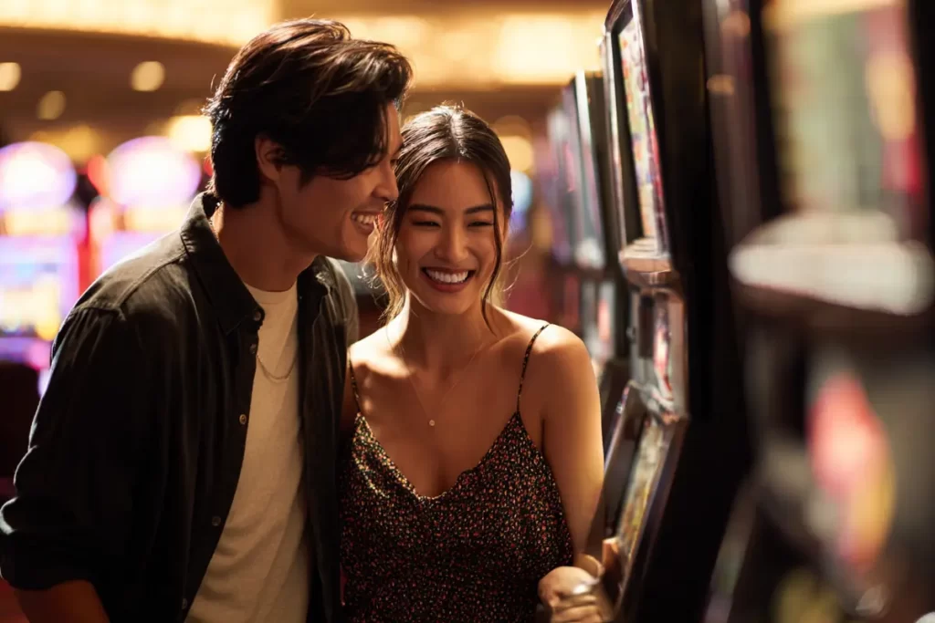 Bet 88 com vn