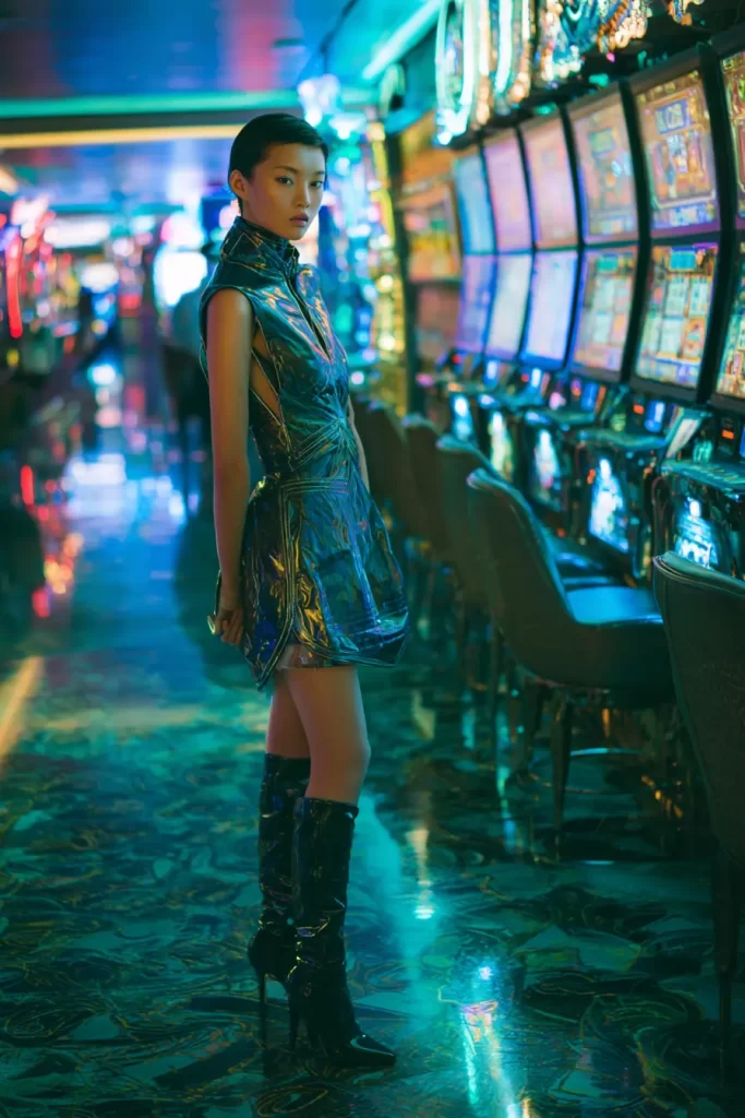 Bet69