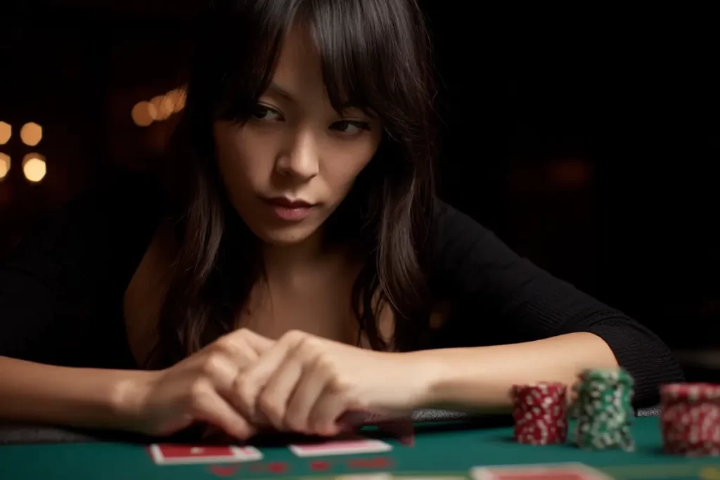 Bet 88 com vn