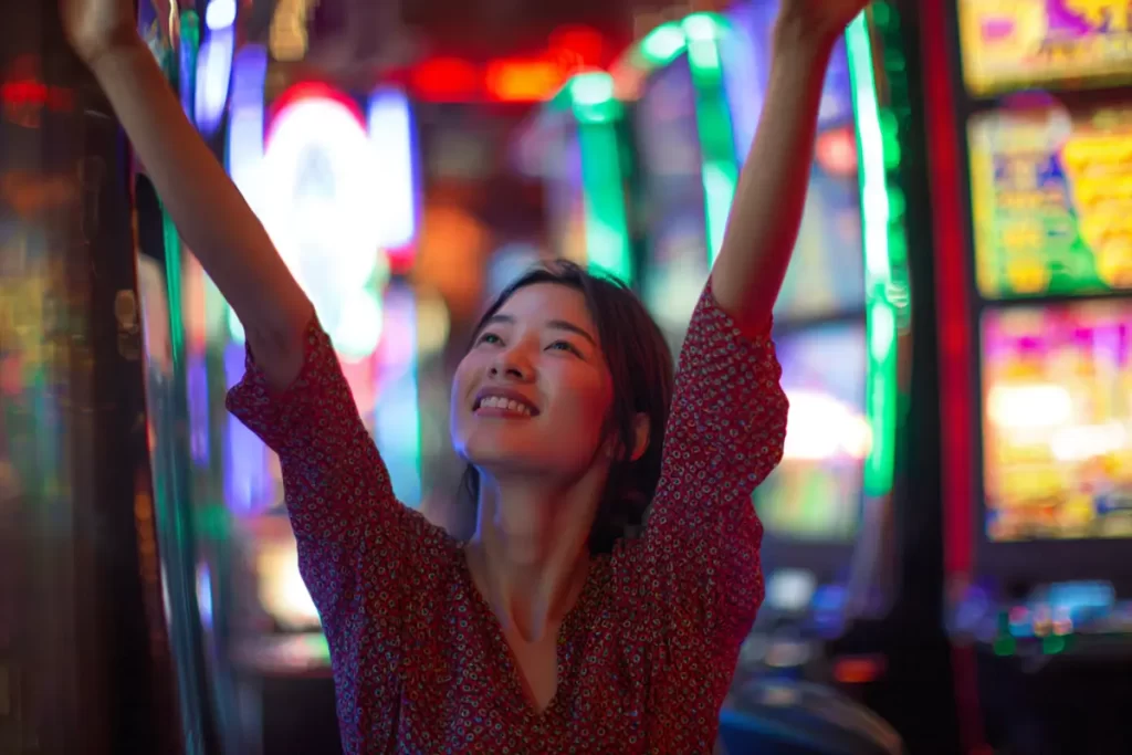 Kubet88