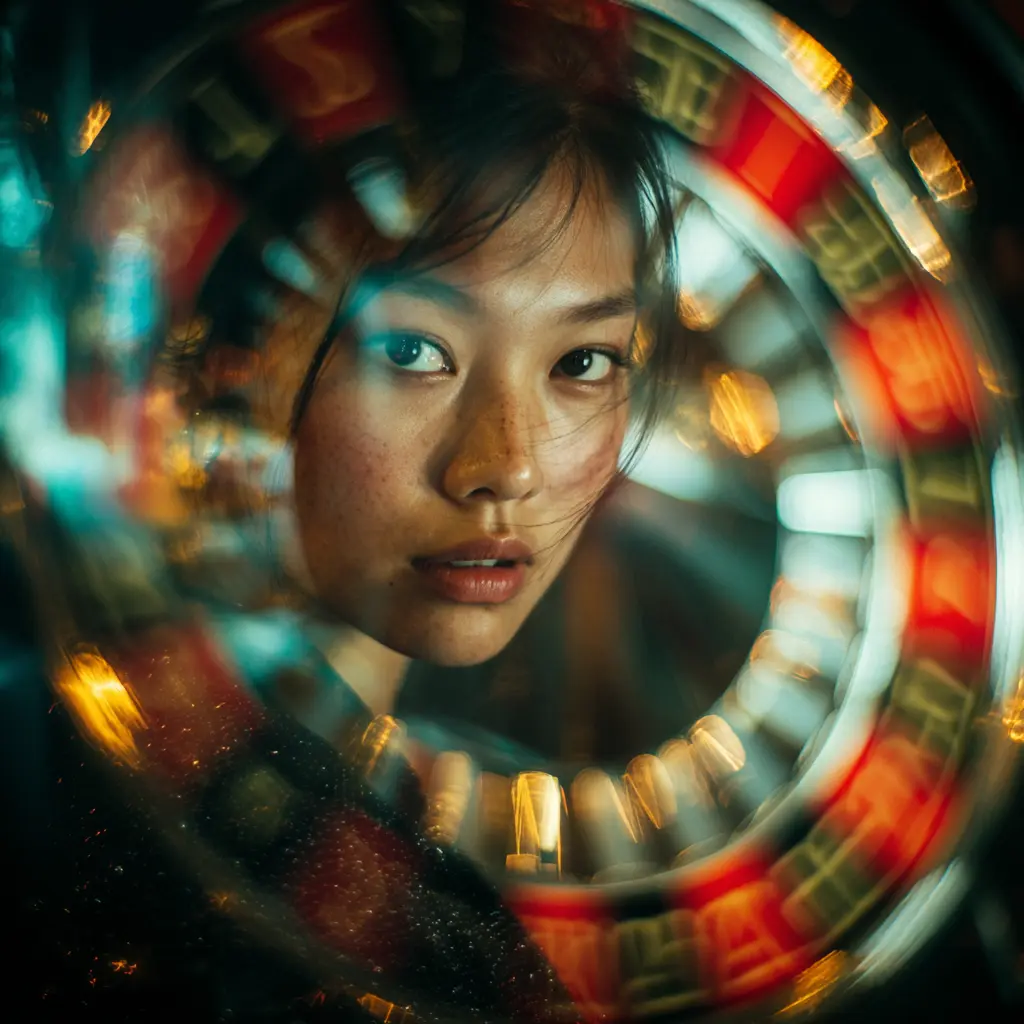 Bet 88 com vn