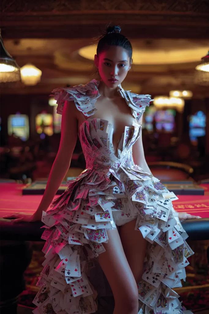 Đăng Ký F8BET