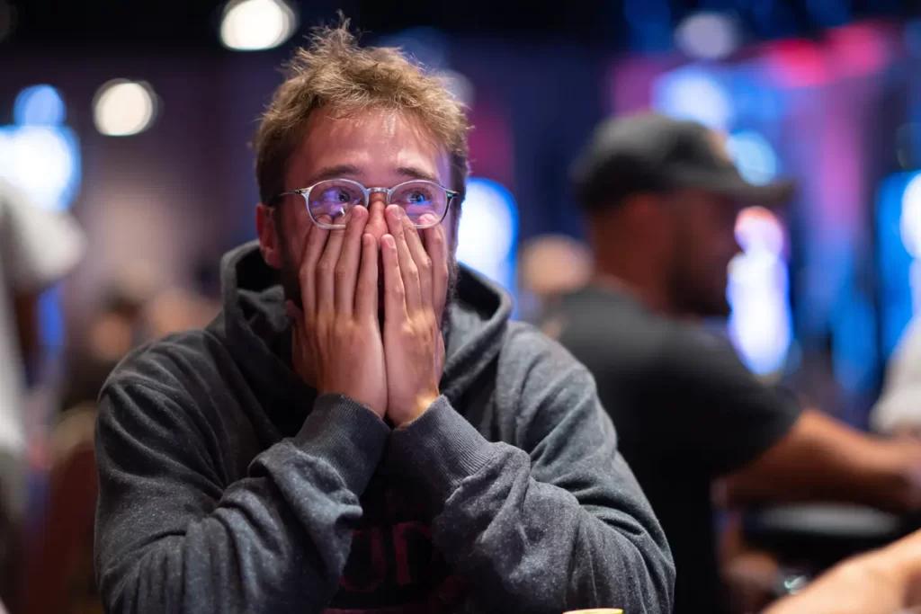 Đăng Ký F8BET
