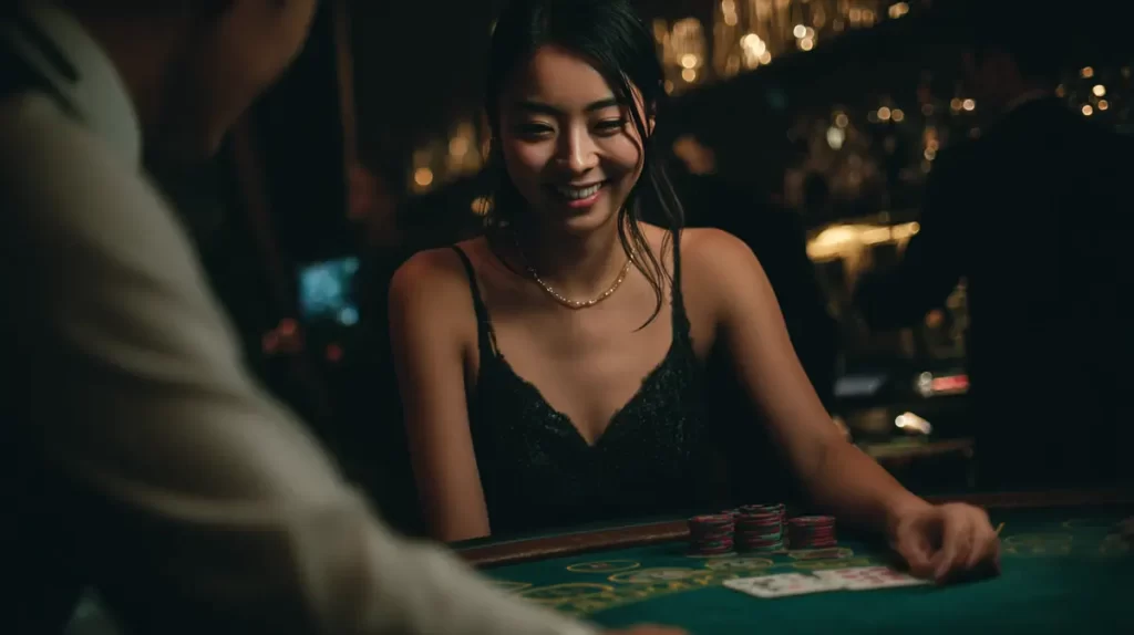 39BET